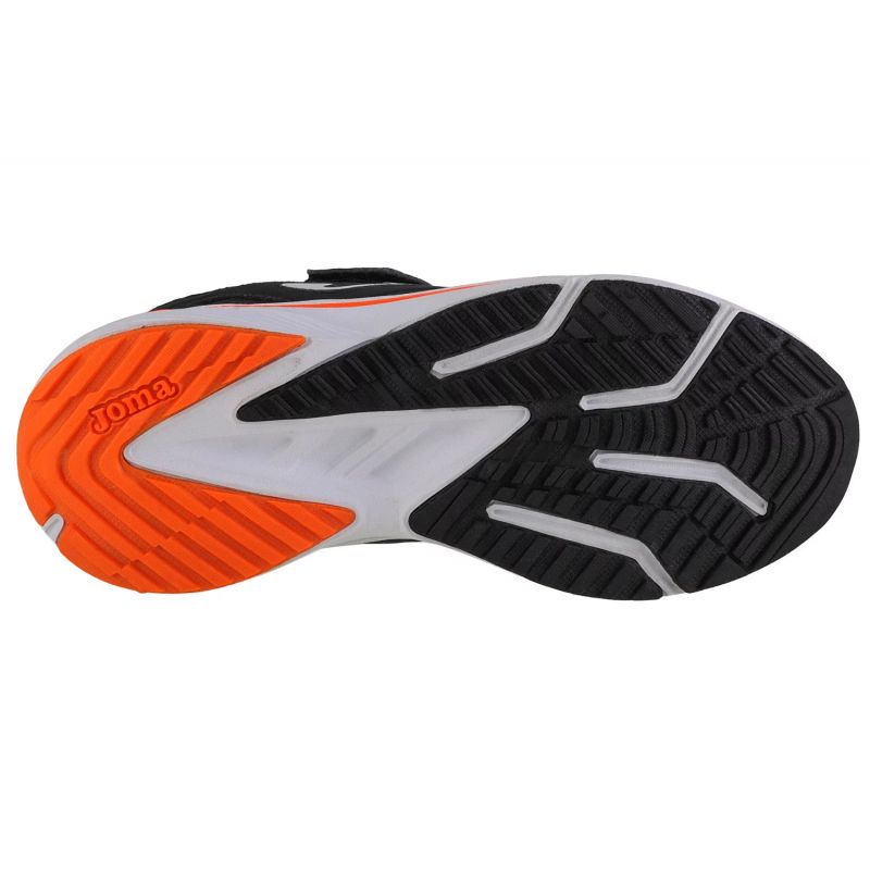 Shoes Joma Ferro Jr 2201 JFERRW2201V Footwear/Lifestyle/Joma Joma