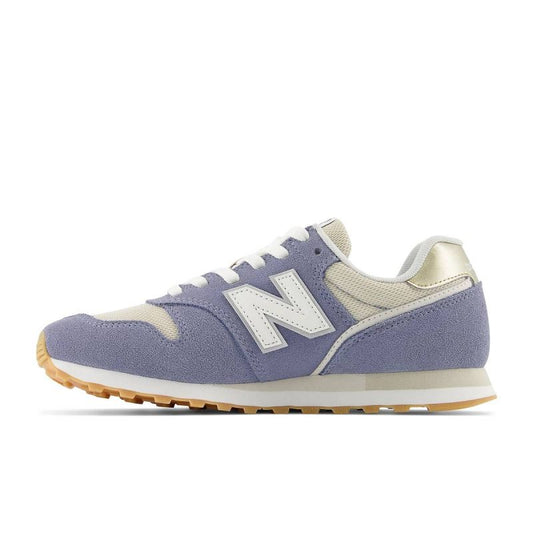 New Balance W WL373PJ2 shoes Footwear/Lifestyle New Balance