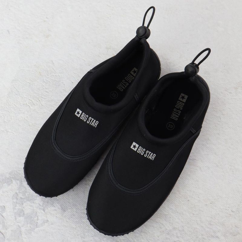 Big Star W NN274A801 Water Shoes Footwear/Outdoor/Big Star Your Sports Performance