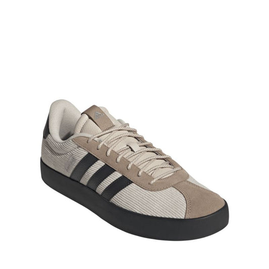 Adidas VL Court 3.0 M JS2046 shoes Footwear/Lifestyle/Buty niskie Adidas