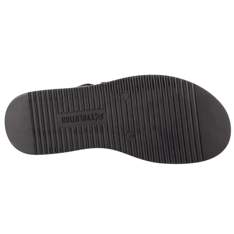 Rieker W W0800-00 sandals Footwear/Lifestyle/Rieker Your Sports Performance