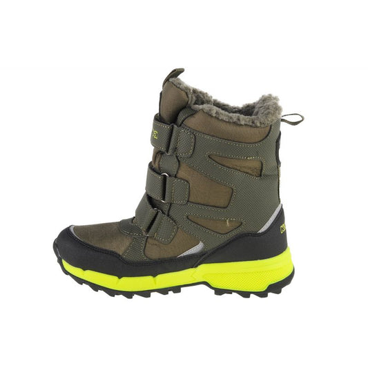 Kappa Vipos Tex K Jr 260902K-3133 shoes Footwear/Outdoor/Kappa Kappa