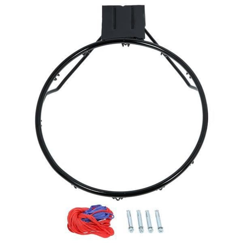 NILS ODKR2S - Basketball hoop In preparation Your Sports Performance