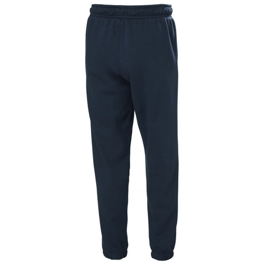 Helly Hansen Cotton Fleece Pant M 54163 597 Clothing/Training/Helly Hansen Your Sports Performance