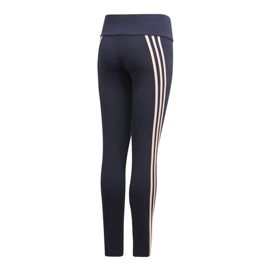 Leggings adidas 3S W GK3236 Clothing/Training Adidas