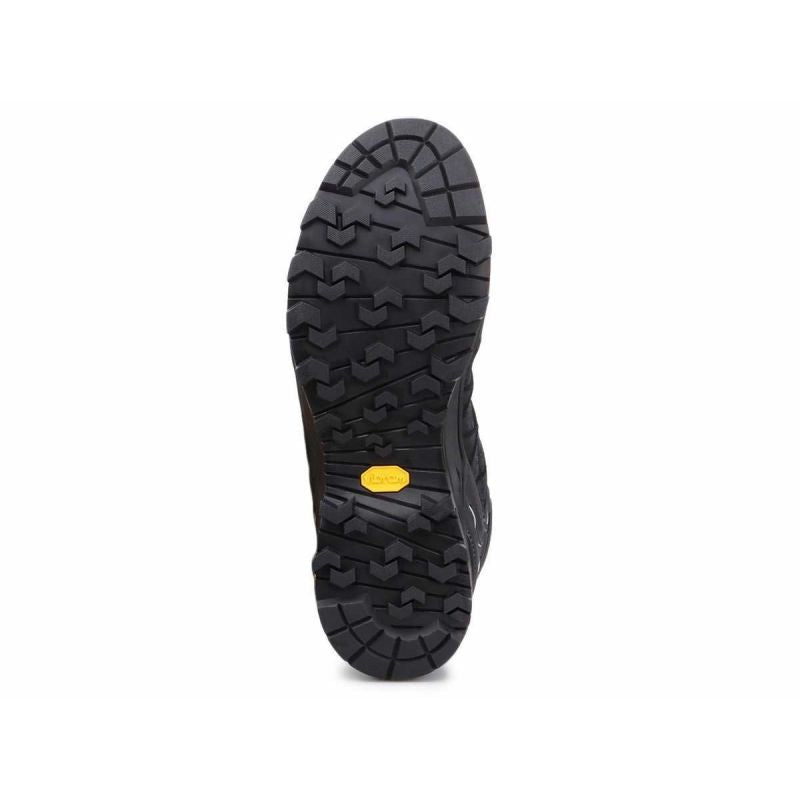 Salewa MS Alp Trainer 2 Mid GTX M 61382-0971 hiking shoes Footwear/Outdoor/Salewa Your Sports Performance