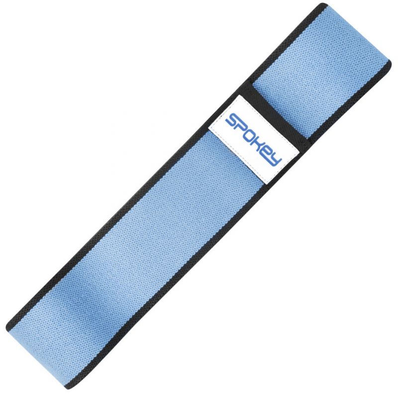 Training rubber Spokey Tracy L 928948 Accessories/Training equipment Your Sports Performance