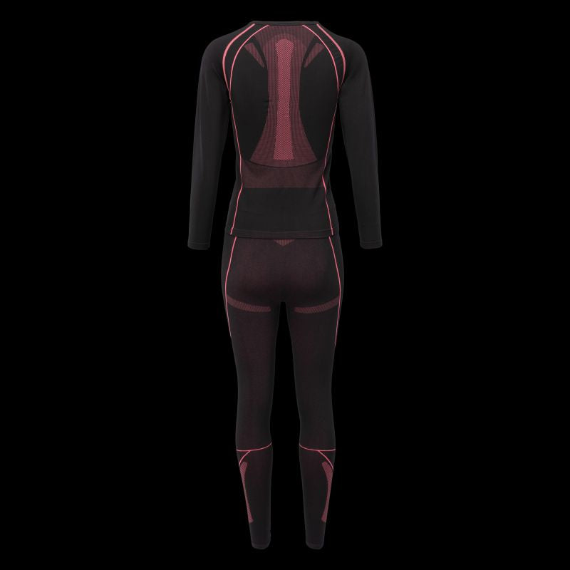 2RCH In preparation Your Sports Performance