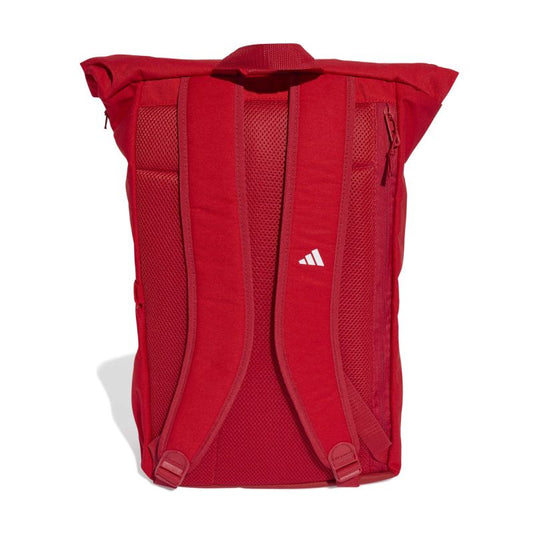 adidas Arsenal London Backpack JY4600 In preparation Adidas
