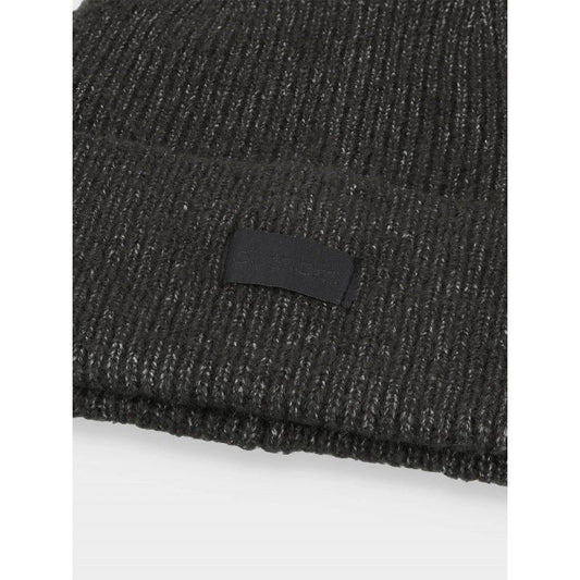 Men's Outhorn Winter Hat OTHAW22ACAPM058 *Kategoria tymczasowa Your Sports Performance