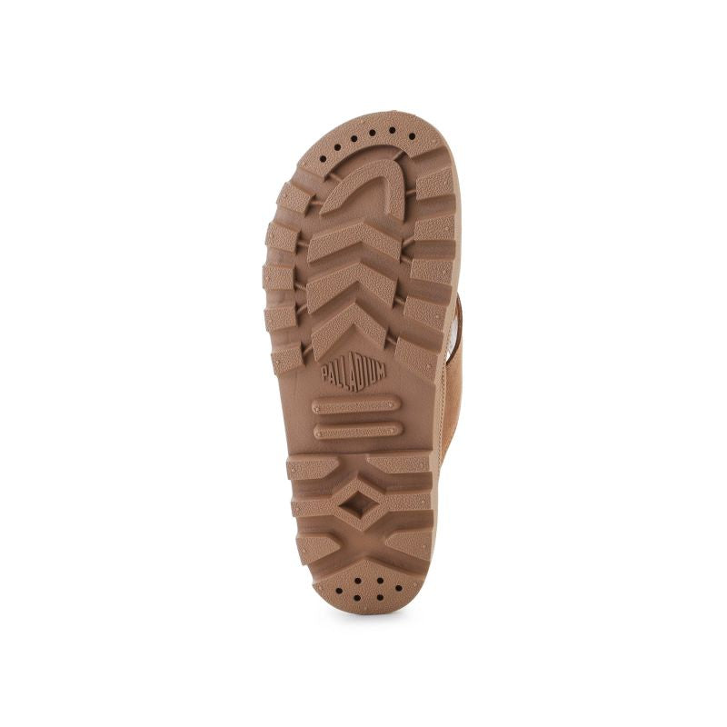 Palladium Dunelite Azur Sde W 74453-252-M Flip-Flops Footwear/Lifestyle/Palladium Your Sports Performance