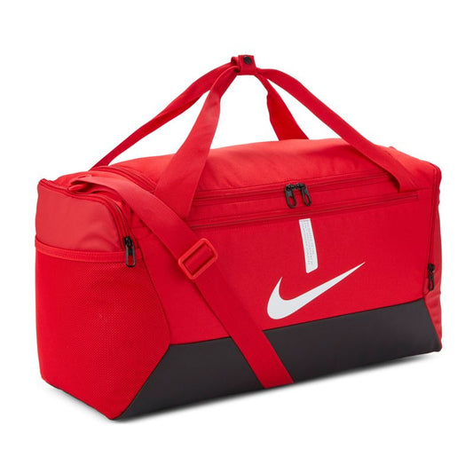 Nike Academy Team CU8097-657 Bag Accessories/Bags/Nike Nike