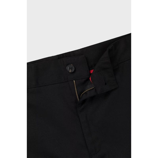 Hugo Darik241 shorts M 50505857-001 Clothing/Lifestyle/Trousers, shorts/Hugo Your Sports Performance