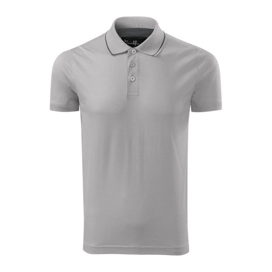 Malfini Grand M MLI-259A4 polo shirt Clothing/Lifestyle/T-shirts/Malfini Malfini