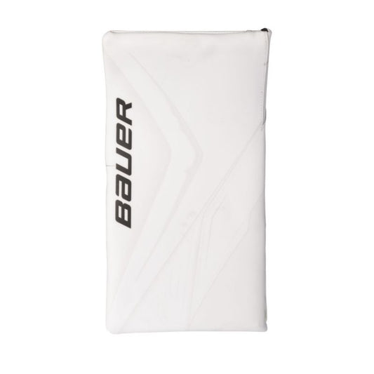 Bauer Vapor Flylite Sr. Bumper In preparation Your Sports Performance