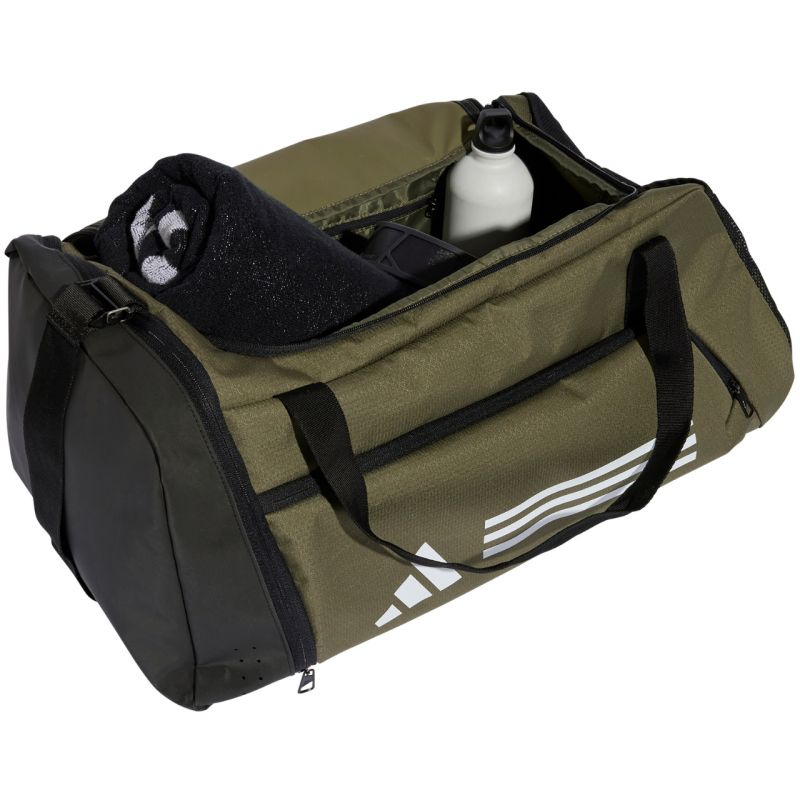Adidas Essentials 3-Stripes Duffel M IZ1918 bag Accessories/Bags/adidas/Sports Adidas