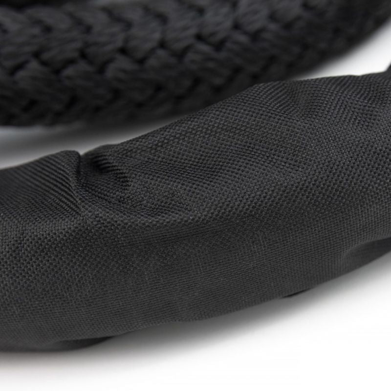 Training rope tiguar V2 TI-BR0030V2 Accessories/Training equipment/Taśmy treningowe Your Sports Performance