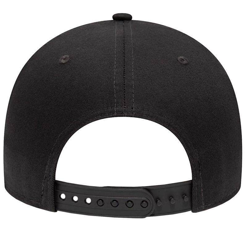 New Era McLaren F1 Team Essentials Cap 60357158 Clothing/Multisport/New Era Your Sports Performance