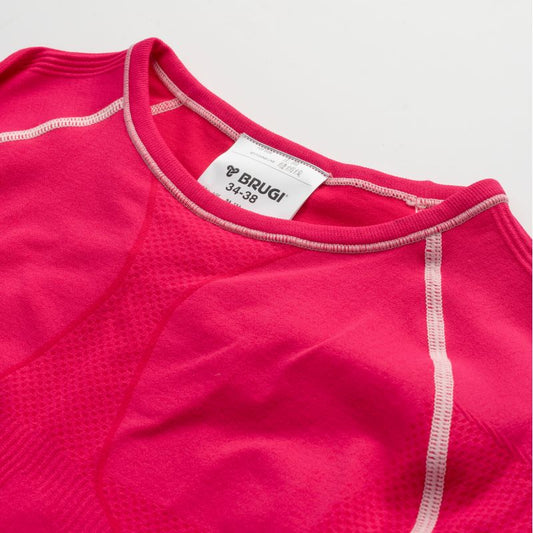 Children's Thermal Underwear 1RB1 In preparation Your Sports Performance