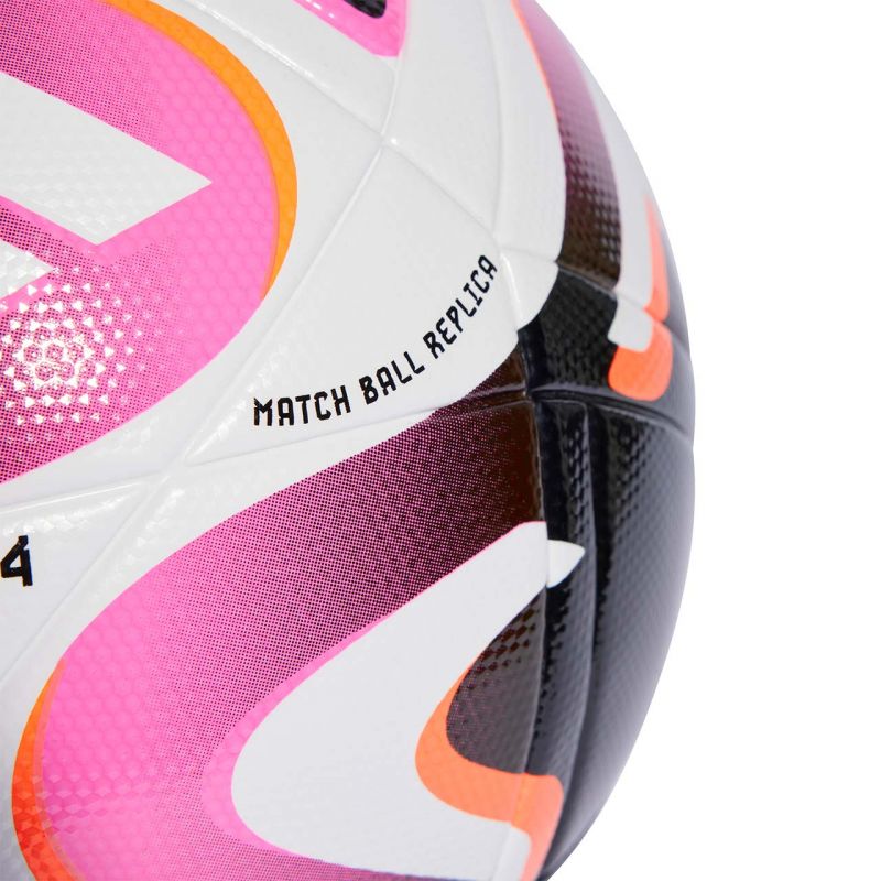 adidas Conext 24 League IP1617 Football Accessories/Balls/Football Adidas