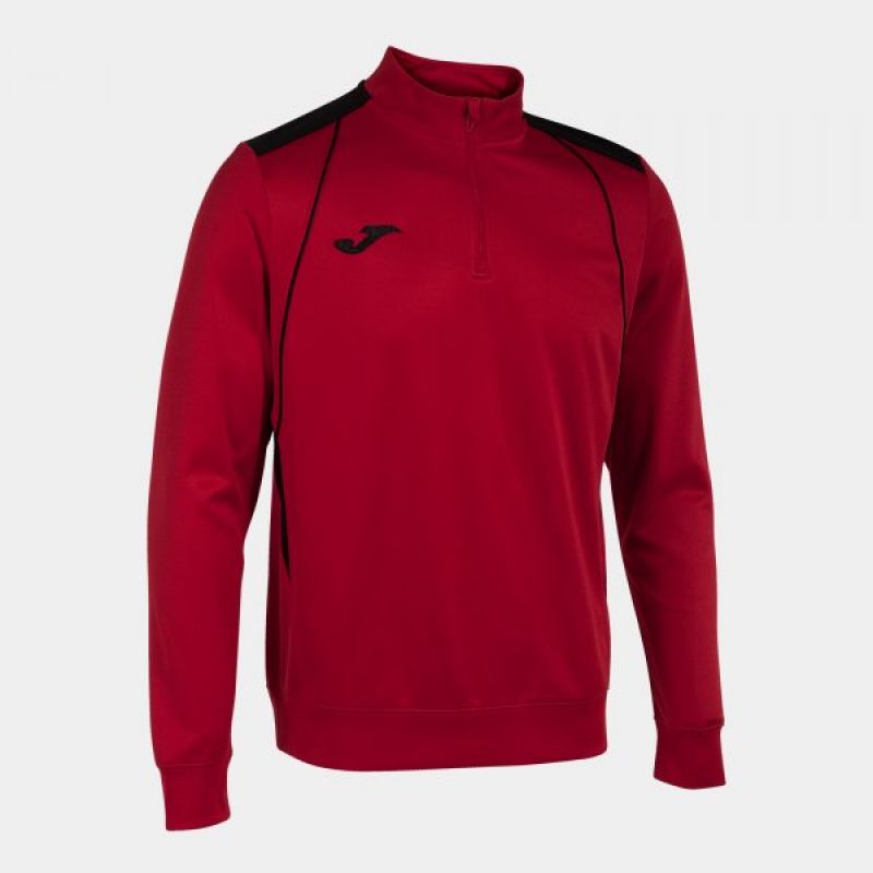 Joma Championship VII Sweatshirt 103082.601 Clothing/Football/Joma Joma