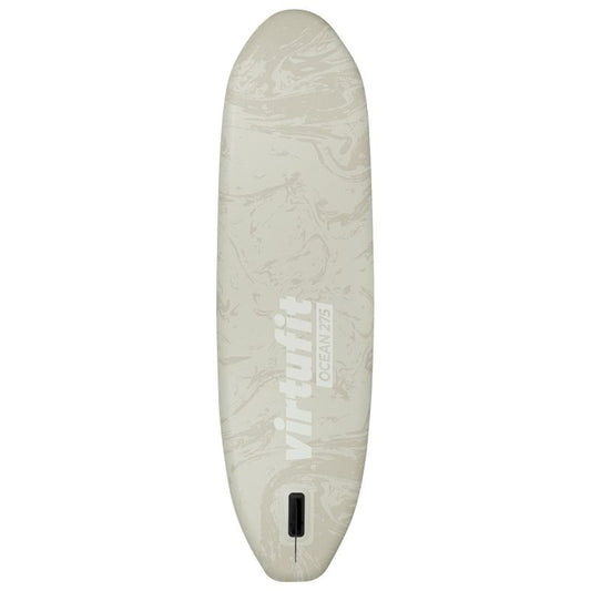 Virtufit Ocean 275 VF06093 SUP board Accessories/Swimming accessories Your Sports Performance