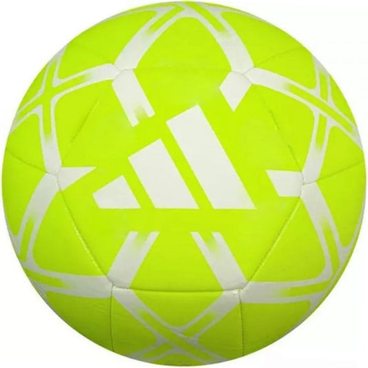 Football adidas Starlancer Club IT6383 Accessories/Balls/Football Adidas