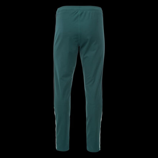 ENHETTO Men's Trousers Elbrus