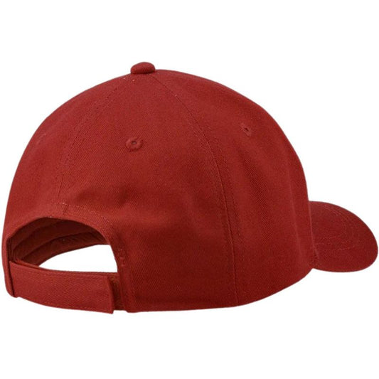 Cap 4F M248 Jr 4FJWSS24ACABM248 62S Clothing/Multisport 4F