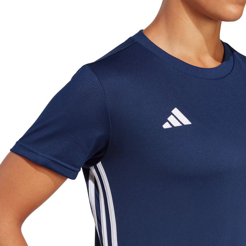 Adidas Table 23 Jersey W H44531 Clothing/Football Adidas