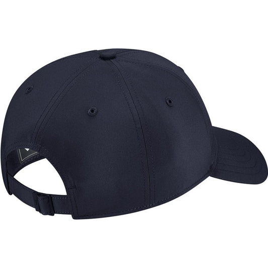 Cap adidas BB Cap LT MET JF8486 Clothing/Running Adidas