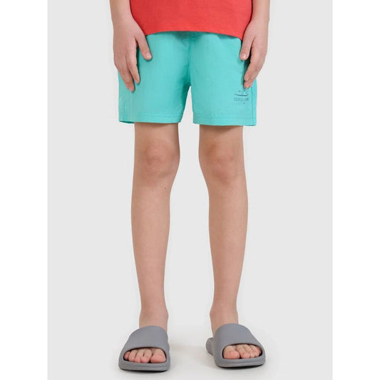 Boys' boardshorts 4F 4FJWSS25UBDSM117-47S 4f