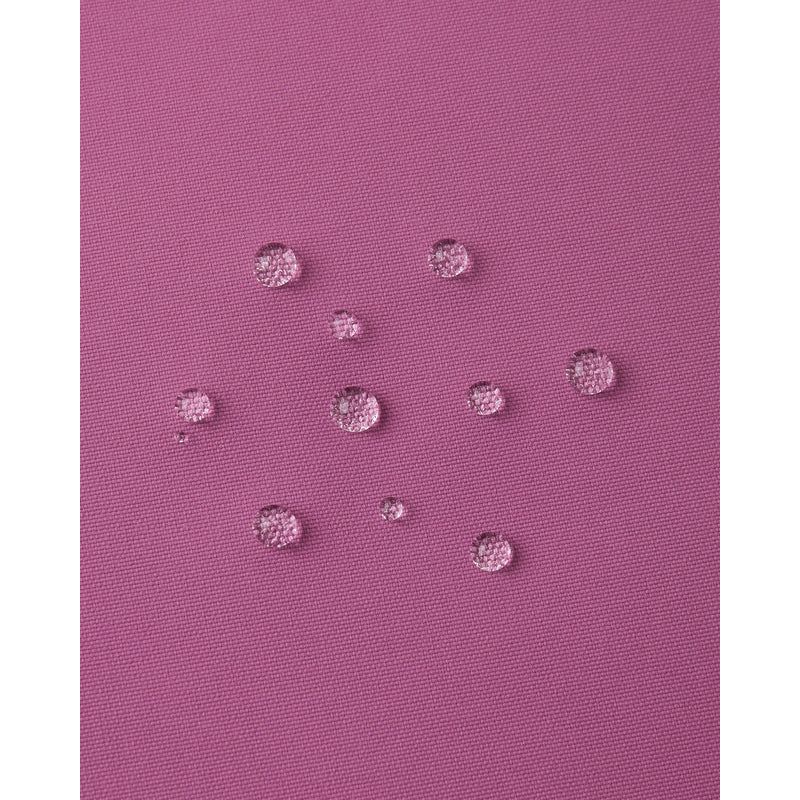 Reima Reimatec Stavanger Jr winter suit (5100110A-5390) Clothing/Outdoor/Kombinezon Your Sports Performance