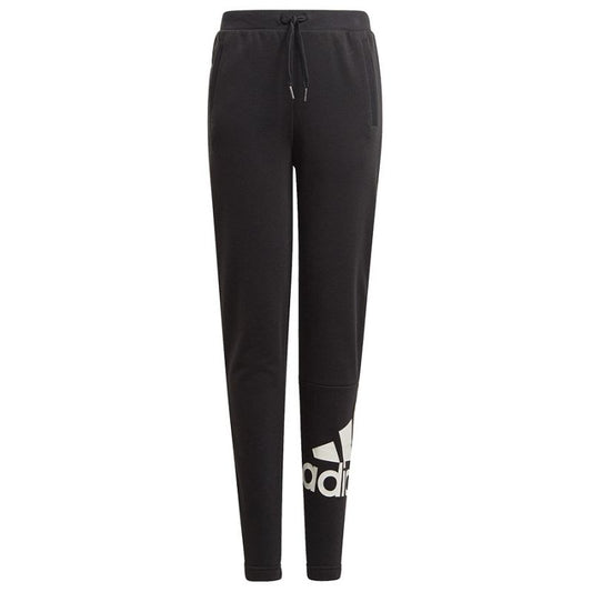 Pants adidas BL FT O PT Jr GN4064 Clothing/Training Adidas