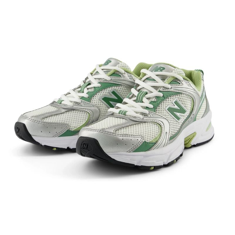 New Balance MR530ADB shoes Footwear/Lifestyle New Balance