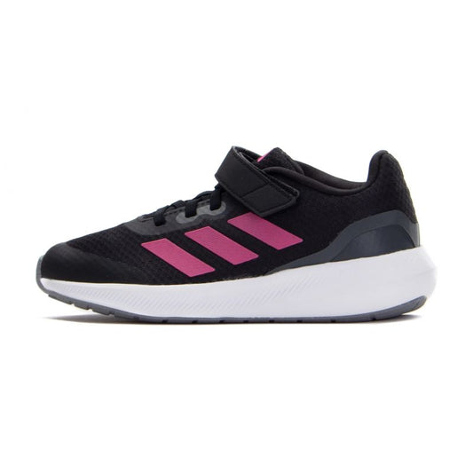 Shoes adidas Runfalcon 3.0 EL K Jr HP5875 Footwear/Lifestyle Adidas