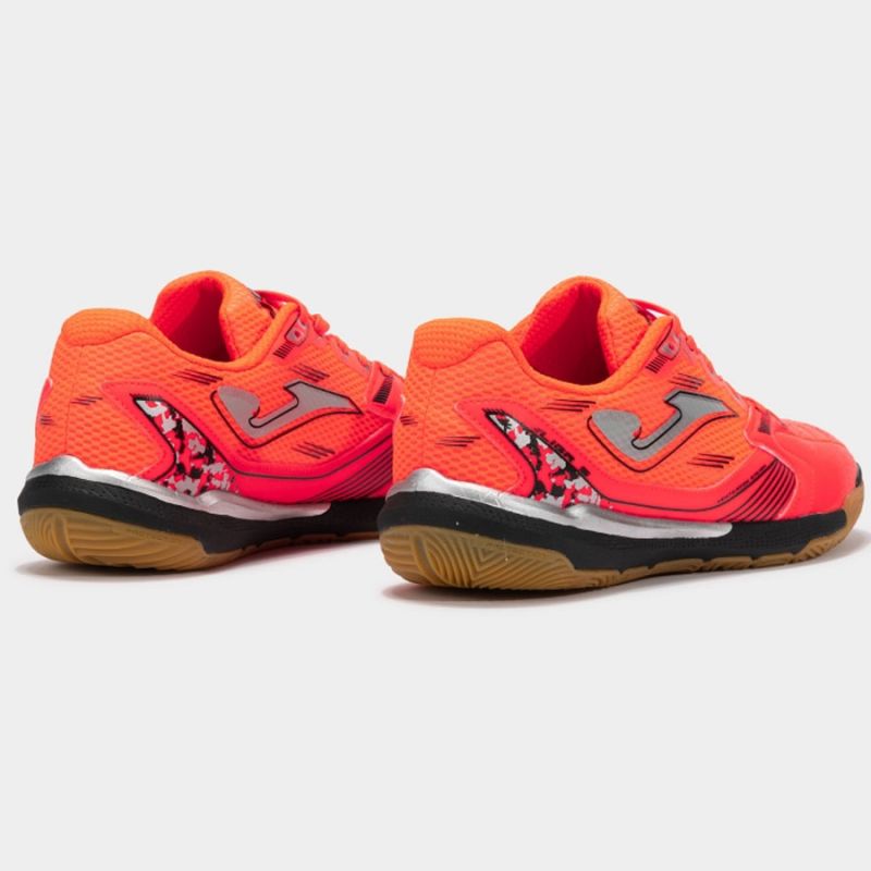 Joma Liga 5 2507 IN M LIGW2507IN football boots Footwear/Football/IN/SR Joma