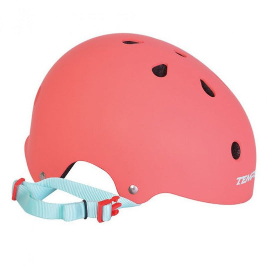 Tempish Skillet X 102001084 helmet Accessories/Bicycle/Helmets Your Sports Performance