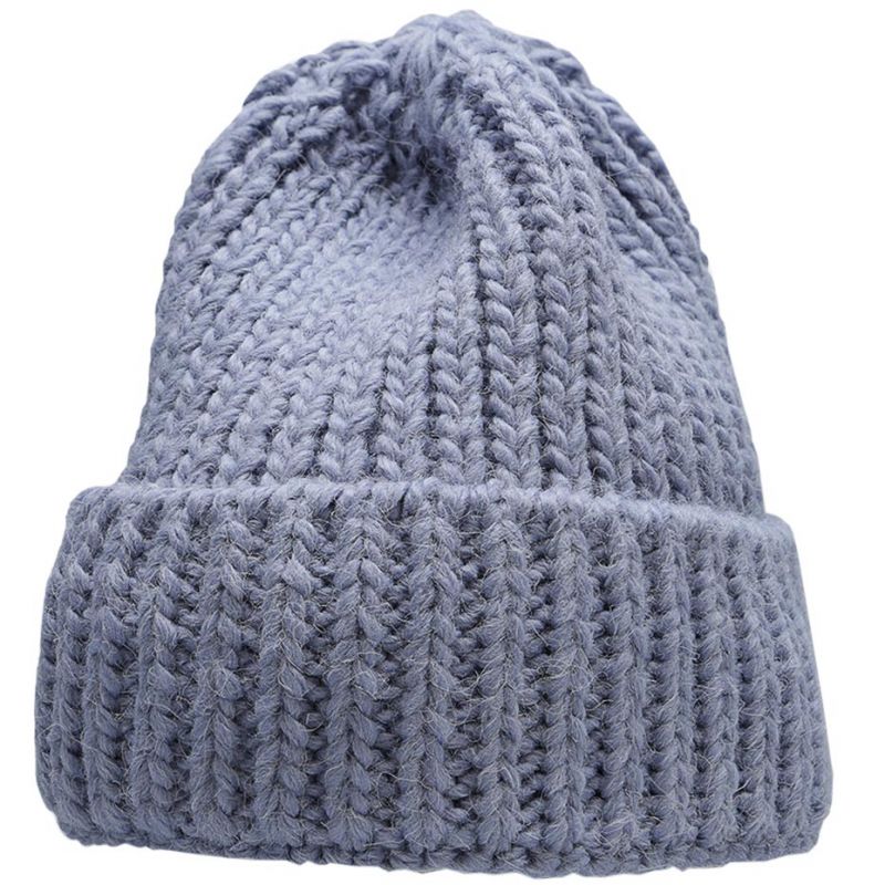 4F W H4Z22 CAD017 32S cap Clothing/Multisport 4F