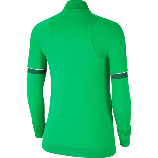 Nike Dri-FIT Academy 21 Sweatshirt W CV2677-362 Clothing/Training Nike