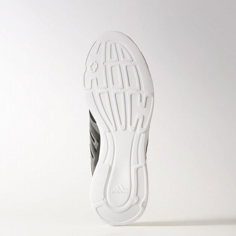 Adidas lite pacer 3 M B44093 running shoes Footwear/Running/Men Adidas