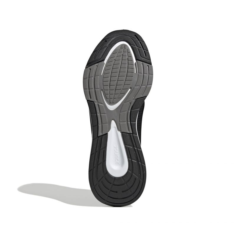 Adidas EQ21 Run Shoes M GY2190 running shoes Footwear/Running/Men Adidas