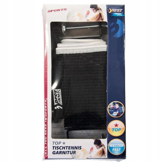 Best Sporting P-Pong Net Holder In preparation Your Sports Performance