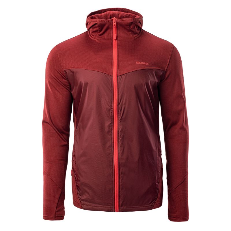 Iguana Scone M sweatshirt 92800439353 Clothing/Lifestyle/Iguana Your Sports Performance