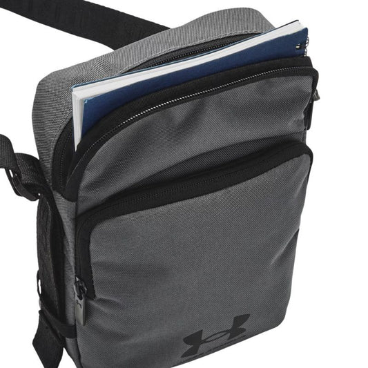 Under Armor Sportstyle Lite Crossbody bag 1381912 025 Accessories/Bags/Under Armour Your Sports Performance