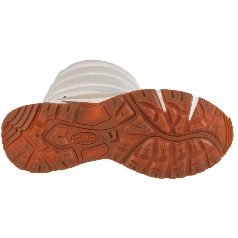 CMP Yakka W 3Q75986-A312 Snow Boot Footwear/Outdoor/CMP Your Sports Performance