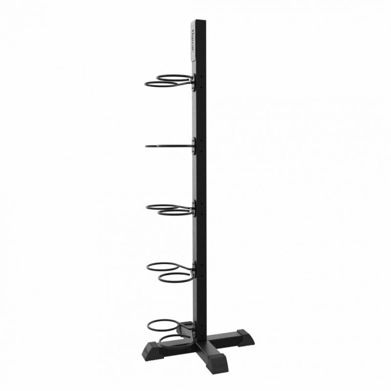tiguar ball stand 10pcs In preparation Your Sports Performance