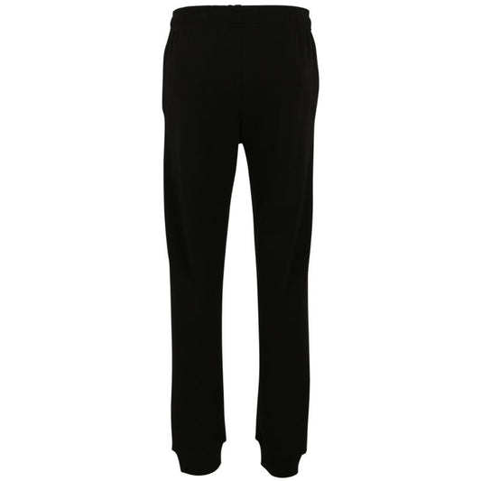 Fila Lunigo Pants M FAM0878 80010 Clothing/Lifestyle/Trousers, shorts/Fila Your Sports Performance