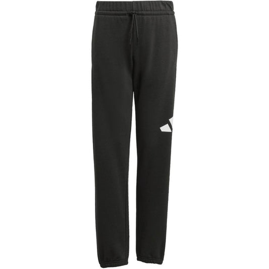 adidas Essentials 280 Kids Pants Black JD2090 In preparation Adidas