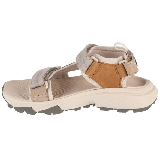 Columbia Peakfreak Rush Sandal Lea W 2121261279 Sandals Footwear/Outdoor/Columbia Your Sports Performance